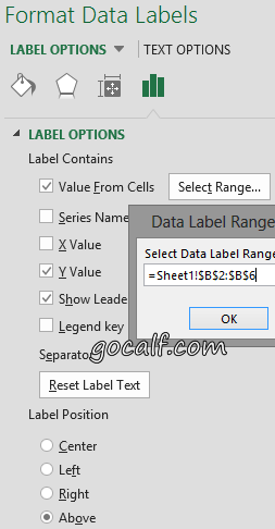 set_label_options