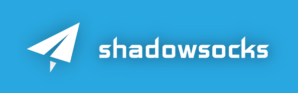 Shadowsocks